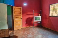 WhatsApp Image 2026-02-09 at 1.22.03 PM (1)