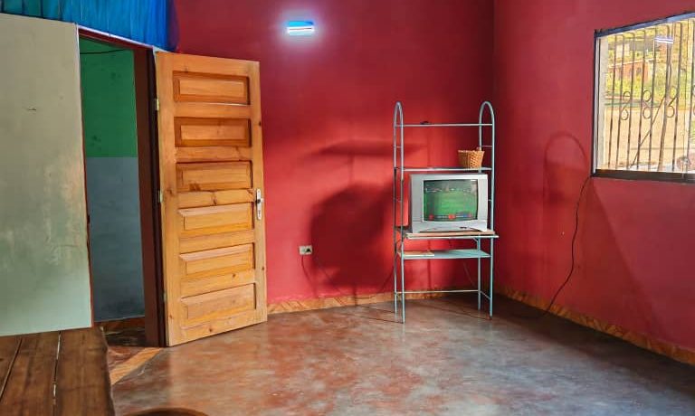 WhatsApp Image 2026-02-09 at 1.22.03 PM (1)