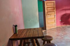 WhatsApp Image 2026-02-09 at 1.22.03 PM