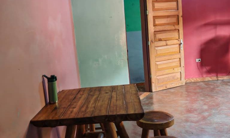 WhatsApp Image 2026-02-09 at 1.22.03 PM