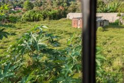 WhatsApp Image 2026-02-09 at 1.22.04 PM (1)