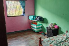 WhatsApp Image 2026-02-09 at 1.22.05 PM (1)