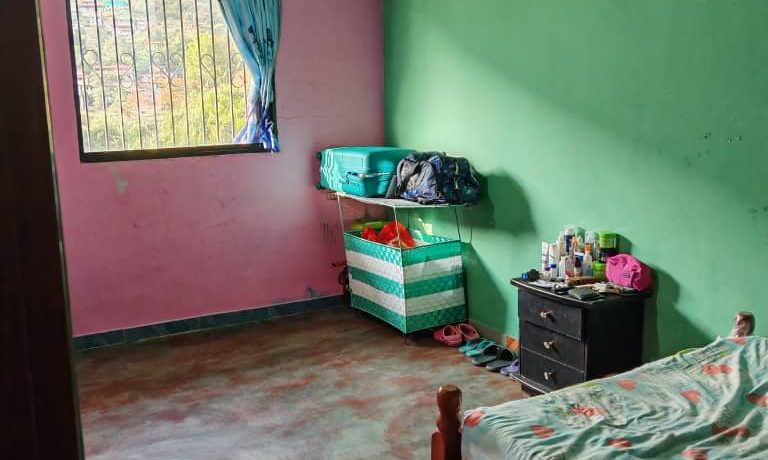 WhatsApp Image 2026-02-09 at 1.22.05 PM (1)