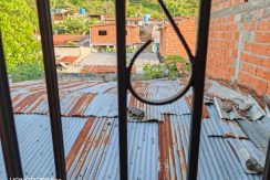 WhatsApp Image 2026-02-09 at 1.22.05 PM (2)