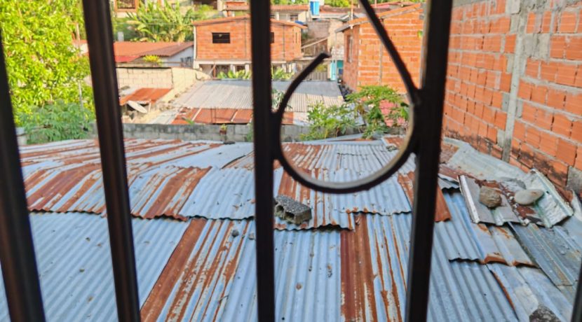 WhatsApp Image 2026-02-09 at 1.22.05 PM (2)