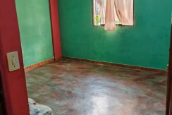 WhatsApp Image 2026-02-09 at 1.22.05 PM