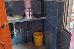 WhatsApp Image 2026-02-09 at 1.22.05 PM (3)