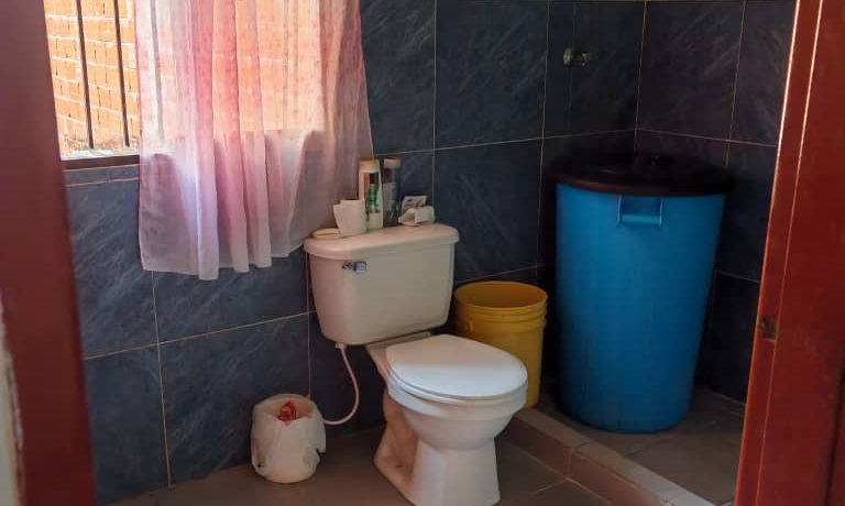 WhatsApp Image 2026-02-09 at 1.22.05 PM (4)