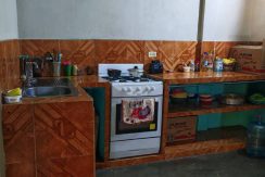 WhatsApp Image 2026-02-09 at 1.22.05 PM (5)