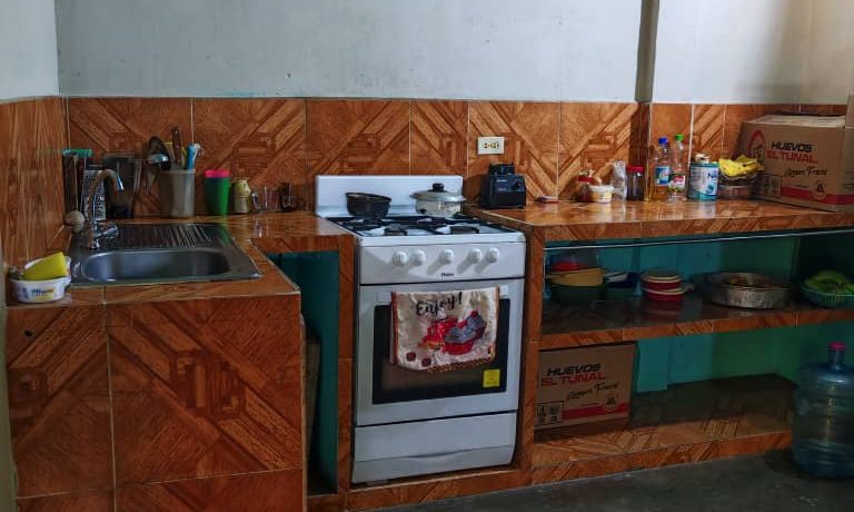 WhatsApp Image 2026-02-09 at 1.22.05 PM (5)