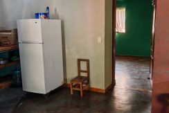 WhatsApp Image 2026-02-09 at 1.22.05 PM (6)