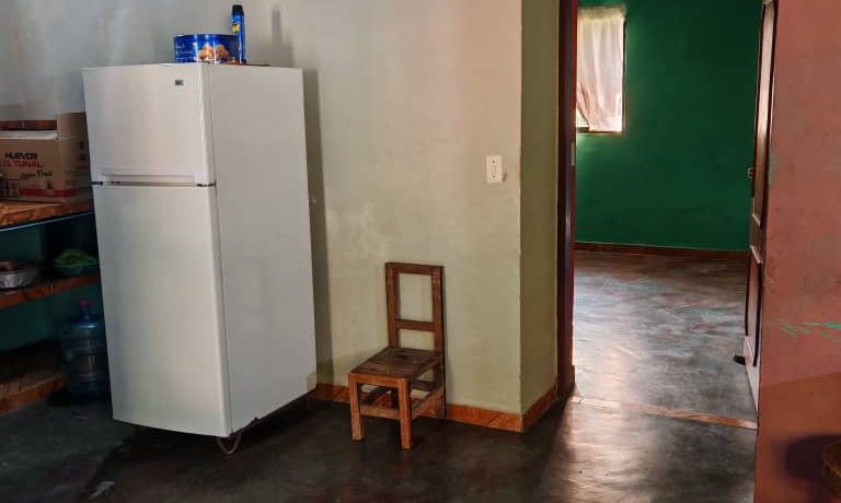 WhatsApp Image 2026-02-09 at 1.22.05 PM (6)