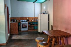 WhatsApp Image 2026-02-09 at 1.22.05 PM (7)