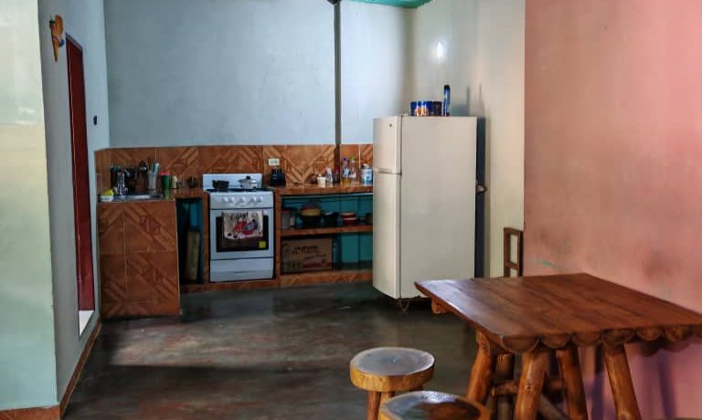 WhatsApp Image 2026-02-09 at 1.22.05 PM (7)