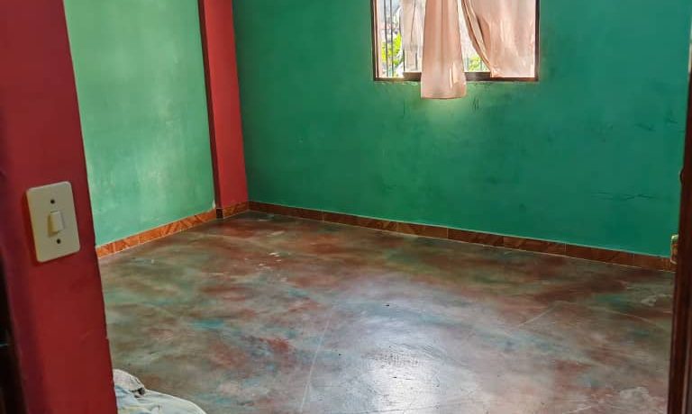 WhatsApp Image 2026-02-09 at 1.22.05 PM