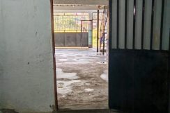 WhatsApp Image 2026-02-09 at 1.22.06 PM (1)