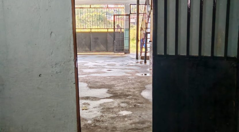 WhatsApp Image 2026-02-09 at 1.22.06 PM (1)