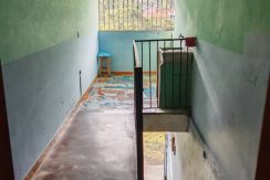 WhatsApp Image 2026-02-09 at 1.22.06 PM