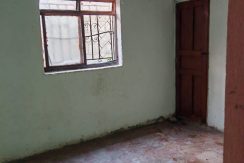 WhatsApp Image 2026-02-09 at 1.22.06 PM (4)