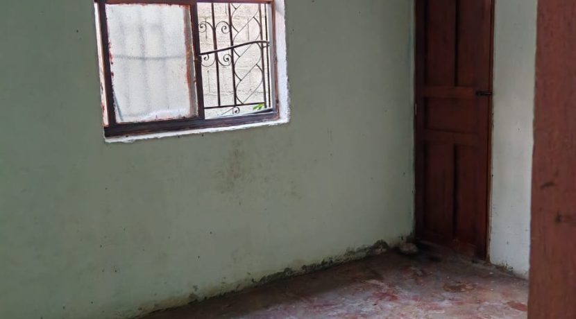 WhatsApp Image 2026-02-09 at 1.22.06 PM (4)