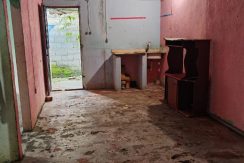 WhatsApp Image 2026-02-09 at 1.22.06 PM (5)