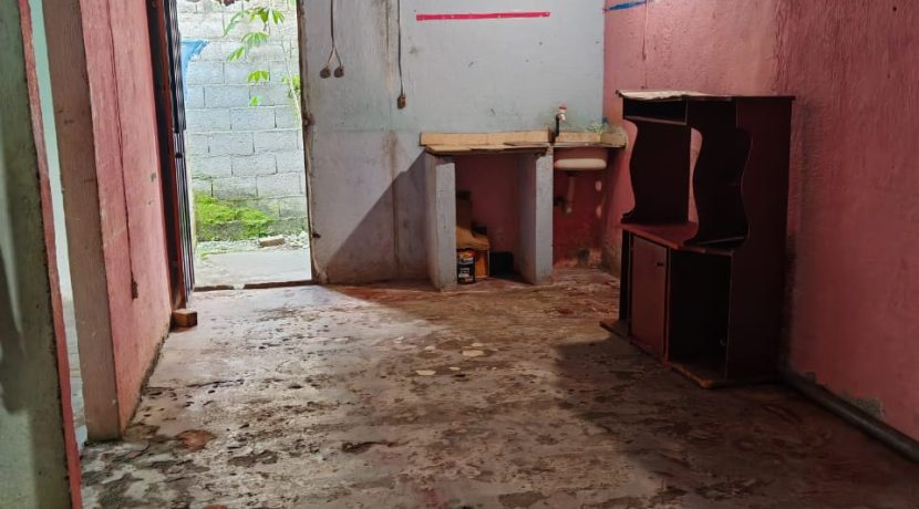 WhatsApp Image 2026-02-09 at 1.22.06 PM (5)