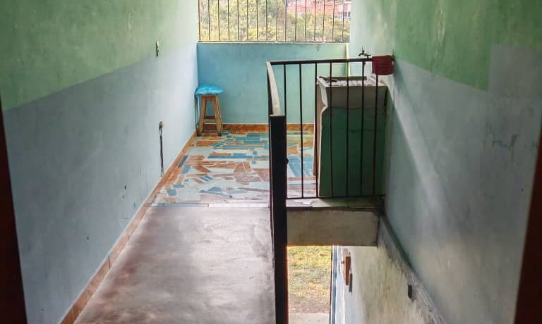 WhatsApp Image 2026-02-09 at 1.22.06 PM