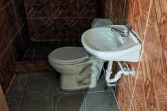 WhatsApp Image 2026-02-09 at 1.22.07 PM (1)