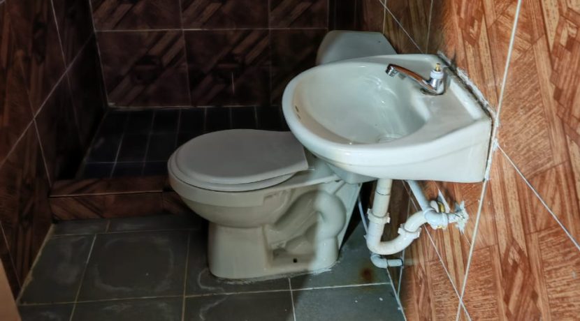 WhatsApp Image 2026-02-09 at 1.22.07 PM (1)