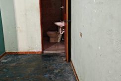 WhatsApp Image 2026-02-09 at 1.22.07 PM (2)