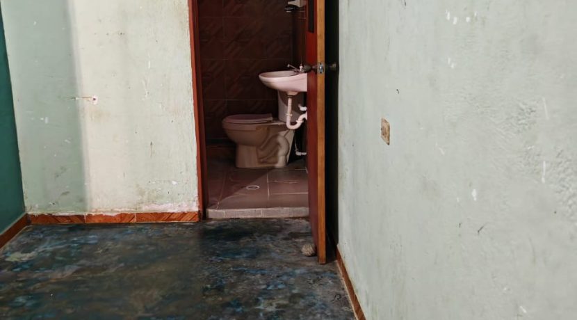 WhatsApp Image 2026-02-09 at 1.22.07 PM (2)