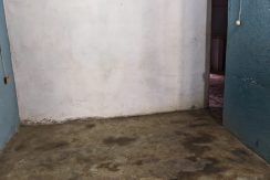 WhatsApp Image 2026-02-09 at 1.22.07 PM