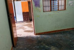 WhatsApp Image 2026-02-09 at 1.22.07 PM (3)