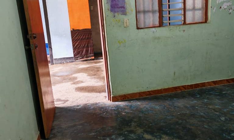 WhatsApp Image 2026-02-09 at 1.22.07 PM (3)