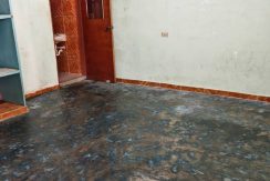 WhatsApp Image 2026-02-09 at 1.22.07 PM (4)