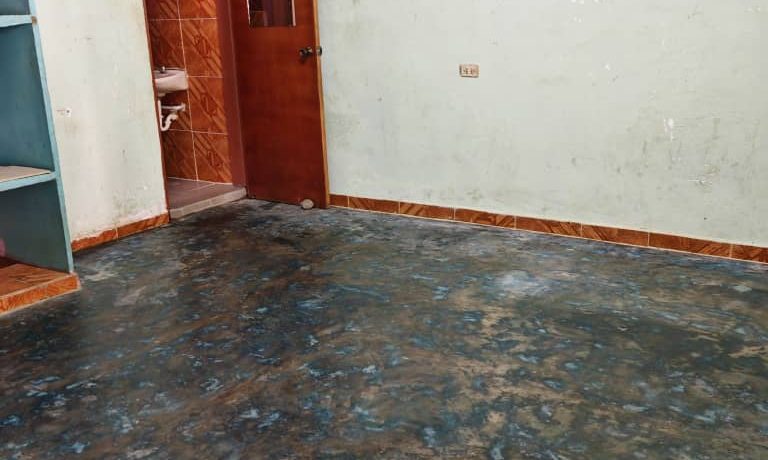 WhatsApp Image 2026-02-09 at 1.22.07 PM (4)