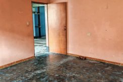 WhatsApp Image 2026-02-09 at 1.22.07 PM (5)