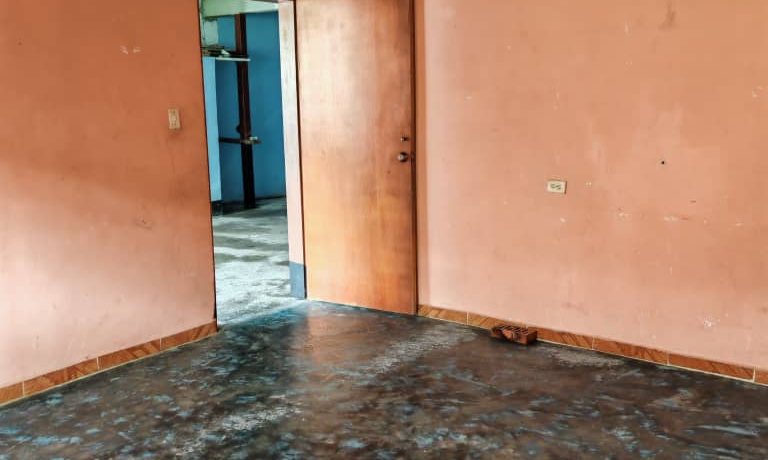 WhatsApp Image 2026-02-09 at 1.22.07 PM (5)