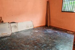 WhatsApp Image 2026-02-09 at 1.22.07 PM (6)