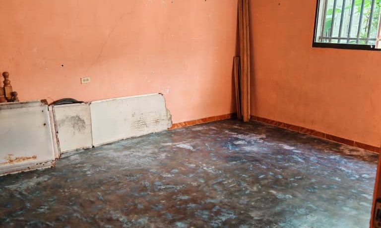 WhatsApp Image 2026-02-09 at 1.22.07 PM (6)