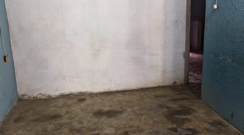 WhatsApp Image 2026-02-09 at 1.22.07 PM