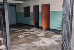 WhatsApp Image 2026-02-09 at 1.22.08 PM (1)