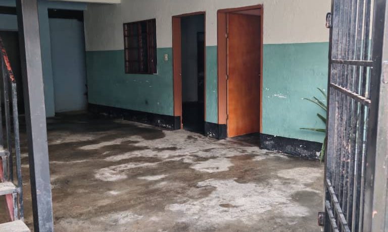 WhatsApp Image 2026-02-09 at 1.22.08 PM (1)