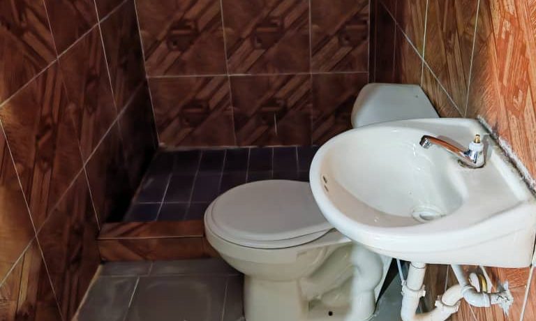 WhatsApp Image 2026-02-09 at 1.22.08 PM (2)