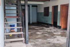 WhatsApp Image 2026-02-09 at 1.22.08 PM (3)