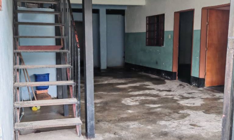 WhatsApp Image 2026-02-09 at 1.22.08 PM (3)