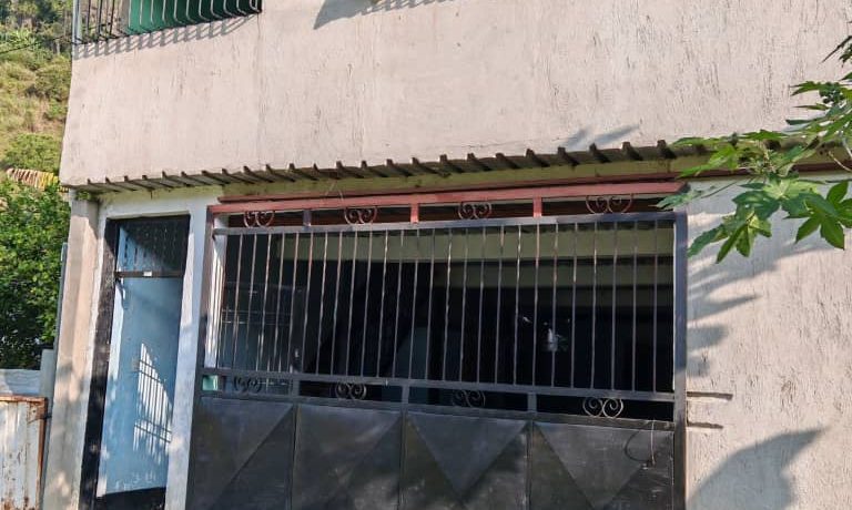 WhatsApp Image 2026-02-09 at 1.22.08 PM (4)